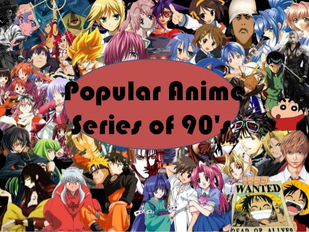 LOVELYFE Nontonanime lovelyfe-nontonanime