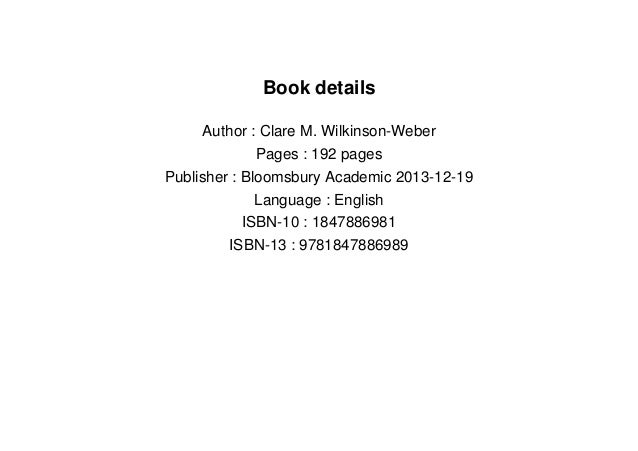 Popular Book Fashioning Bollywood The Making And Meaning Of Hindi F