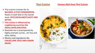 Popular Cuisine of Indian origin and ethnicity .pdf