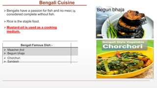 Begum Rice Popular Cuisine of Indian origin and ethnicity .pdf