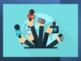 Popular Culture and mass media and Social Media in the Philippines.pptx