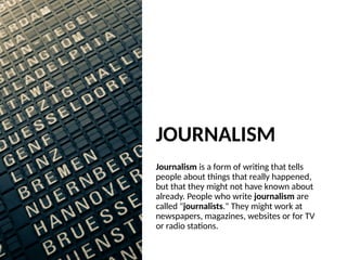 Popular Culture and mass media and Social Media in the Philippines.pptx