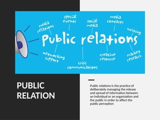 Popular Culture and mass media and Social Media in the Philippines.pptx