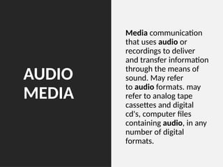 Popular Culture and mass media and Social Media in the Philippines.pptx