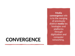 Popular Culture and mass media and Social Media in the Philippines.pptx