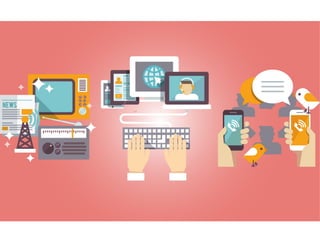 Popular Culture and mass media and Social Media in the Philippines.pptx