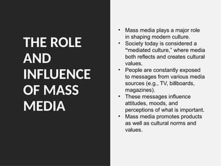 Popular Culture and mass media and Social Media in the Philippines.pptx