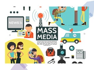 Popular Culture and mass media and Social Media in the Philippines.pptx