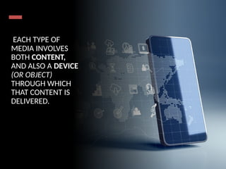 Popular Culture and mass media and Social Media in the Philippines.pptx