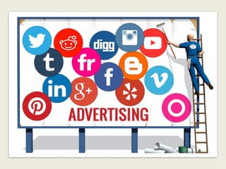 Popular Culture and mass media and Social Media in the Philippines.pptx