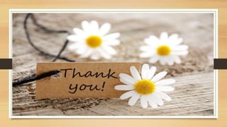 POPULAR FICTION 'SUMMARY....pdf