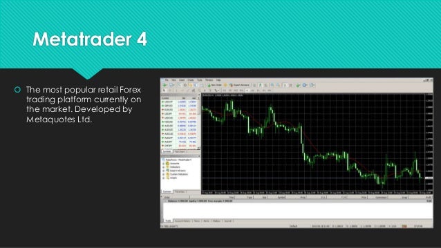 Forex trading sites best