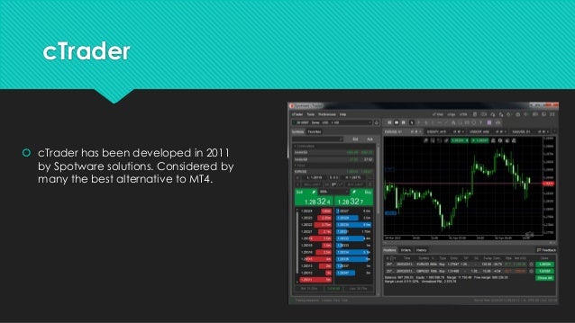 Forex social trading sites