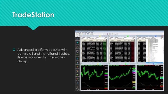 Forex social trading sites