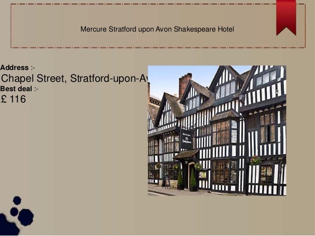 free online personals in stratford upon avon Personals ads and free dating stratford-upon-avon - cv37 uk online dating & free casual encouters stratford-upon-avon - cv37 vivastreet - #1 free dating site in the uk. free online personals in stratford upon avon Personals ads and free dating stratford-upon-avon - cv37 uk online dating & free casual encouters stratford-upon-avon - cv37 vivastreet - #1 free dating site in the uk.