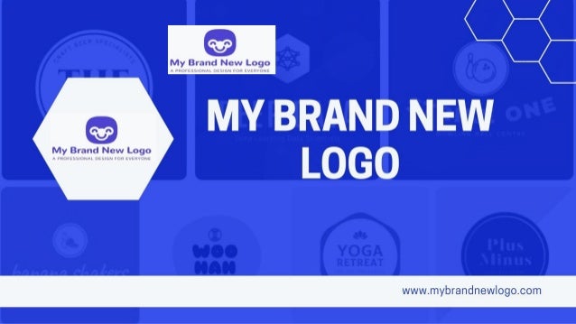 Popular Logo Design Tool Online With My Brand New Logo Popular Logo Design Tool Online With My Brand New Logo