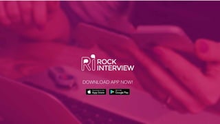 Popular Machine Learning Myths 