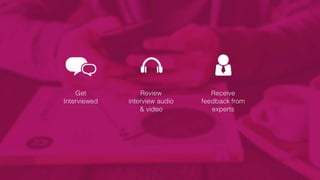 Popular Machine Learning Myths 