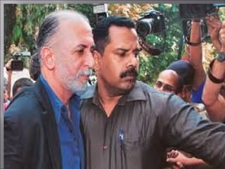 Popular movements in India................ 