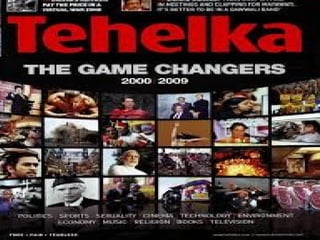 Popular movements in India................ 