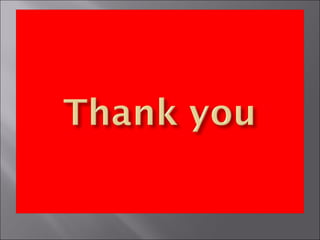 Popular movements in India................ 