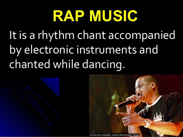 pop music lesson essay Looking for ideas about how to use brainpop with your students below you’ll find top-notch lesson plans from the brainpop educator community. pop music lesson essay Looking for ideas about how to use brainpop with your students below you’ll find top-notch lesson plans from the brainpop educator community.