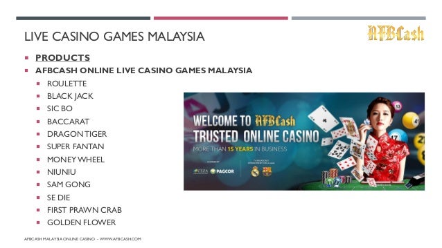 Lpe88 free credit no deposit 2020 Lpe88 free credit no deposit 2020