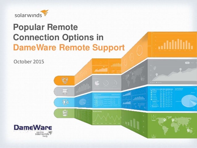 dameware remote support service not starting dameware remote support service not starting
