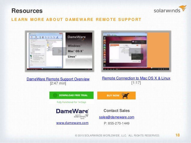 dameware remote support service not starting dameware remote support service not starting