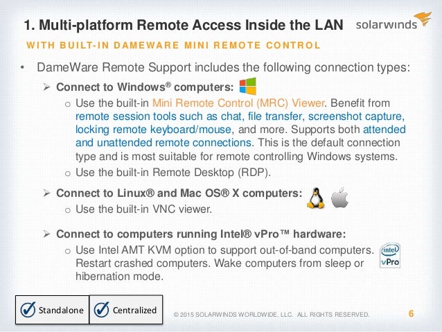 dameware remote support service not starting dameware remote support service not starting