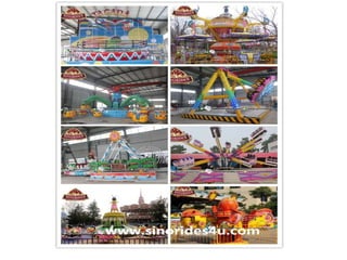 Popular rides for sale
