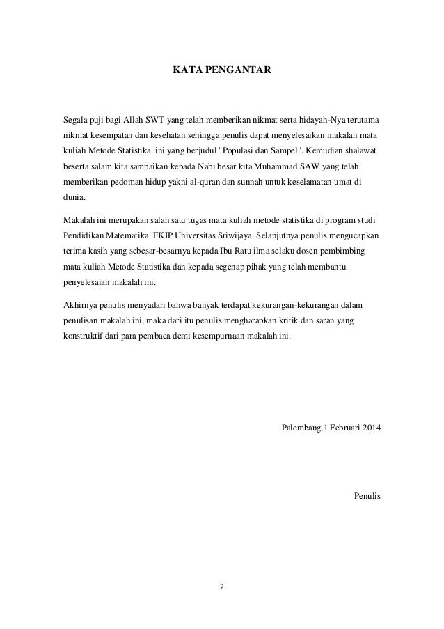 Contoh Soal Populasi Dan Sampel Dalam Matematika Berbagi Contoh Soal Contoh Soal Populasi Dan Sampel Dalam Matematika Berbagi Contoh Soal