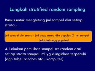 POPULASI DAN SAMPEL dgdyeryyeyeey (1).ppt