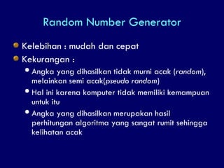 Generator Angka POPULASI DAN SAMPEL dgdyeryyeyeey (1).ppt