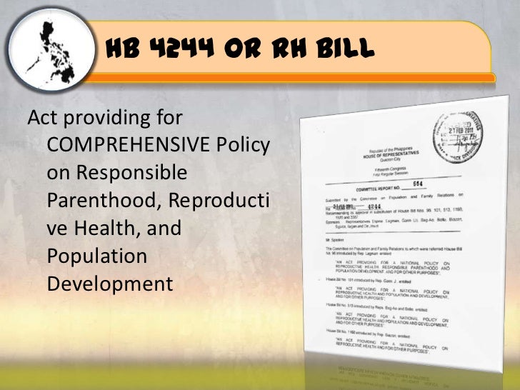 the reproductive health and population development Kenya adolescent reproductive health and development policy implementation assessment report (nairobi: national council for population and development, division of reproductive health, and population reference bureau, 2013). the reproductive health and population development Kenya adolescent reproductive health and development policy implementation assessment report (nairobi: national council for population and development, division of reproductive health, and population reference bureau, 2013).
