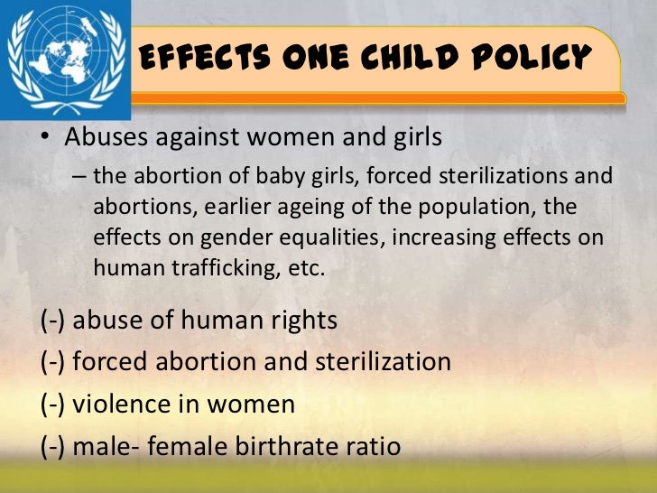 the reproductive health and population development Kenya adolescent reproductive health and development policy implementation assessment report (nairobi: national council for population and development, division of reproductive health, and population reference bureau, 2013). the reproductive health and population development Kenya adolescent reproductive health and development policy implementation assessment report (nairobi: national council for population and development, division of reproductive health, and population reference bureau, 2013).