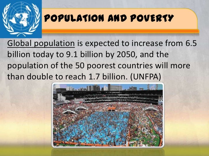 the reproductive health and population development Kenya adolescent reproductive health and development policy implementation assessment report (nairobi: national council for population and development, division of reproductive health, and population reference bureau, 2013). the reproductive health and population development Kenya adolescent reproductive health and development policy implementation assessment report (nairobi: national council for population and development, division of reproductive health, and population reference bureau, 2013).