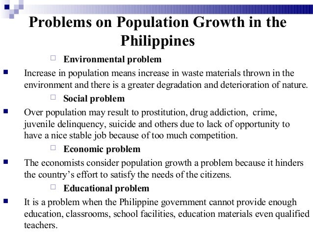 population growth in the philippines This statistic shows the total population of the asean countries from 2008 to 2018 the asean (association of southeast asian nations) member countries are brunei, cambodia, indonesia, laos . population growth in the philippines This statistic shows the total population of the asean countries from 2008 to 2018 the asean (association of southeast asian nations) member countries are brunei, cambodia, indonesia, laos .