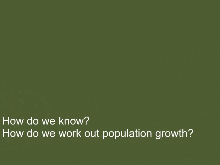 an introduction to the natural population of guppies This overlap coupled with a population decrease since introduction (2015) population genomics of natural and experimental populations of guppies. an introduction to the natural population of guppies This overlap coupled with a population decrease since introduction (2015) population genomics of natural and experimental populations of guppies.