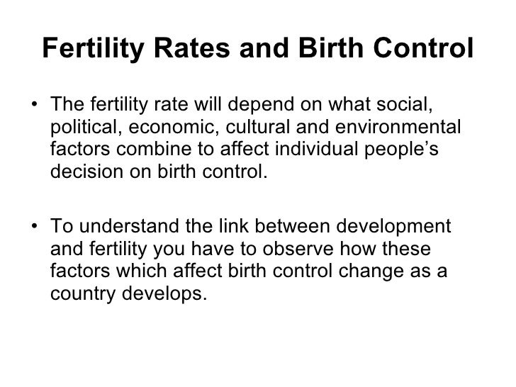 factors affecting birth rate in germany Government policy and total fertility rates : an impacting crude birth rates in germany 2) to consider other factors that are affecting fertility rates. factors affecting birth rate in germany Government policy and total fertility rates : an impacting crude birth rates in germany 2) to consider other factors that are affecting fertility rates.