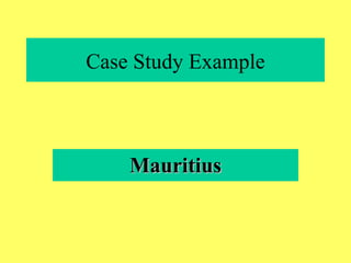 Population case studies pdf image