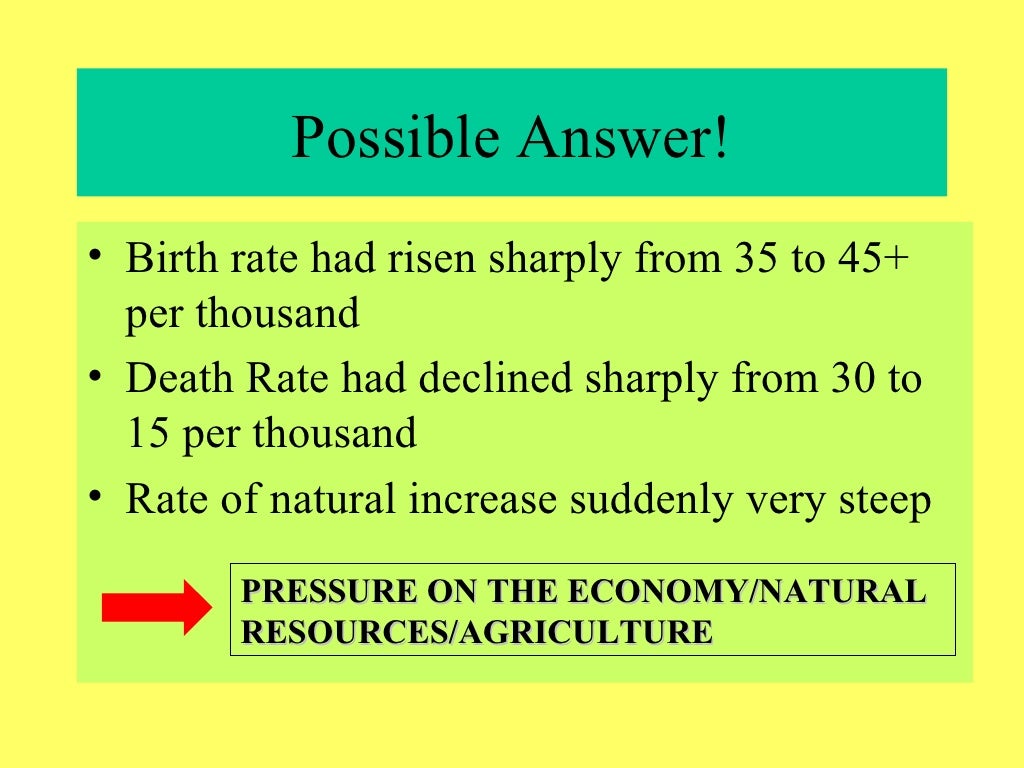 Study population types picture