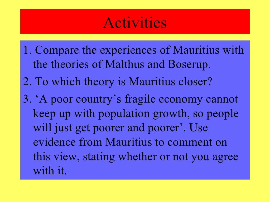 Case study about population growth in philippines image