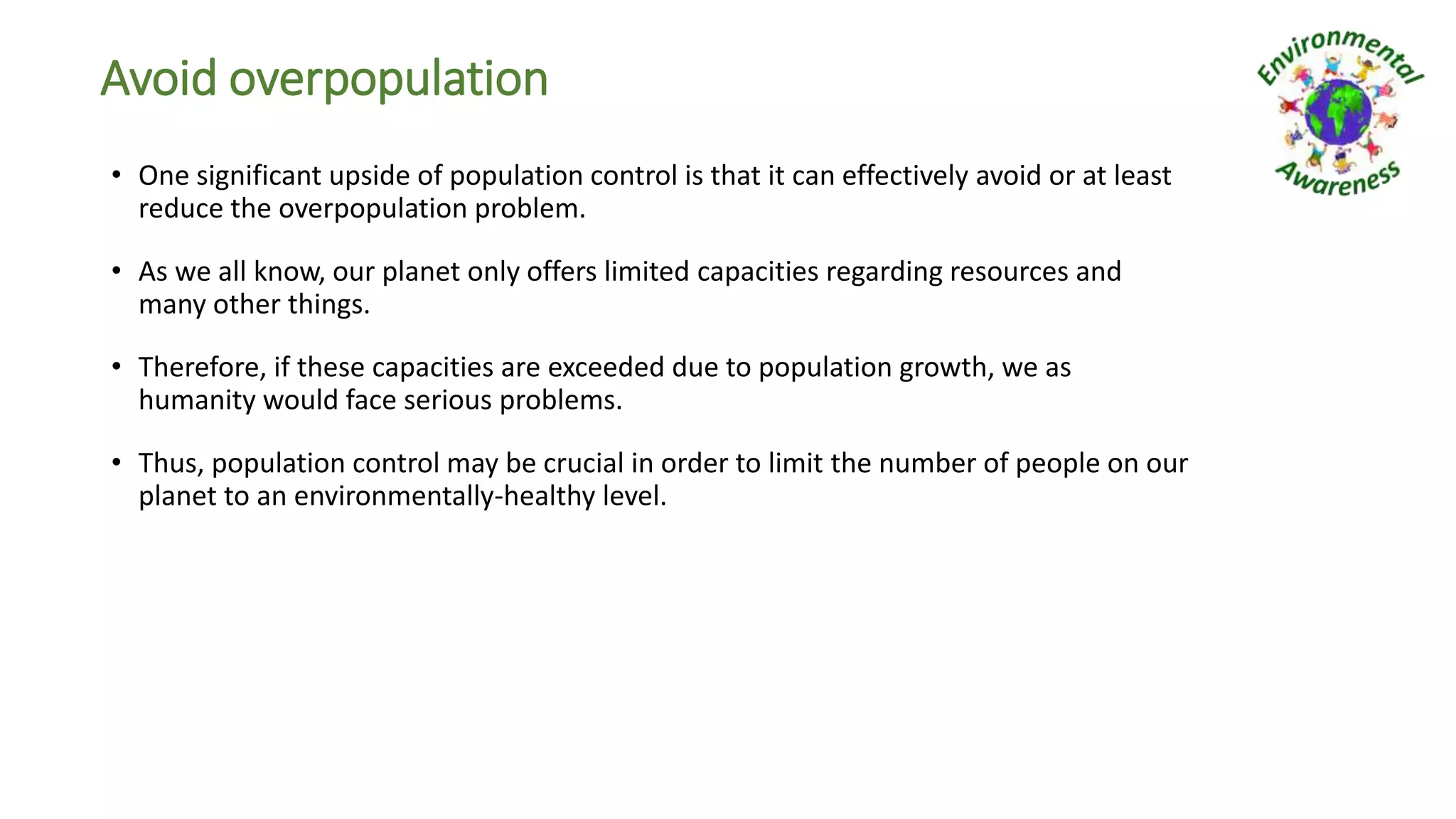 population-control.pptx
