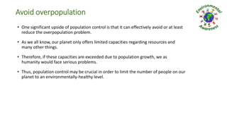 Reducing Overpopulation population-control.pptx
