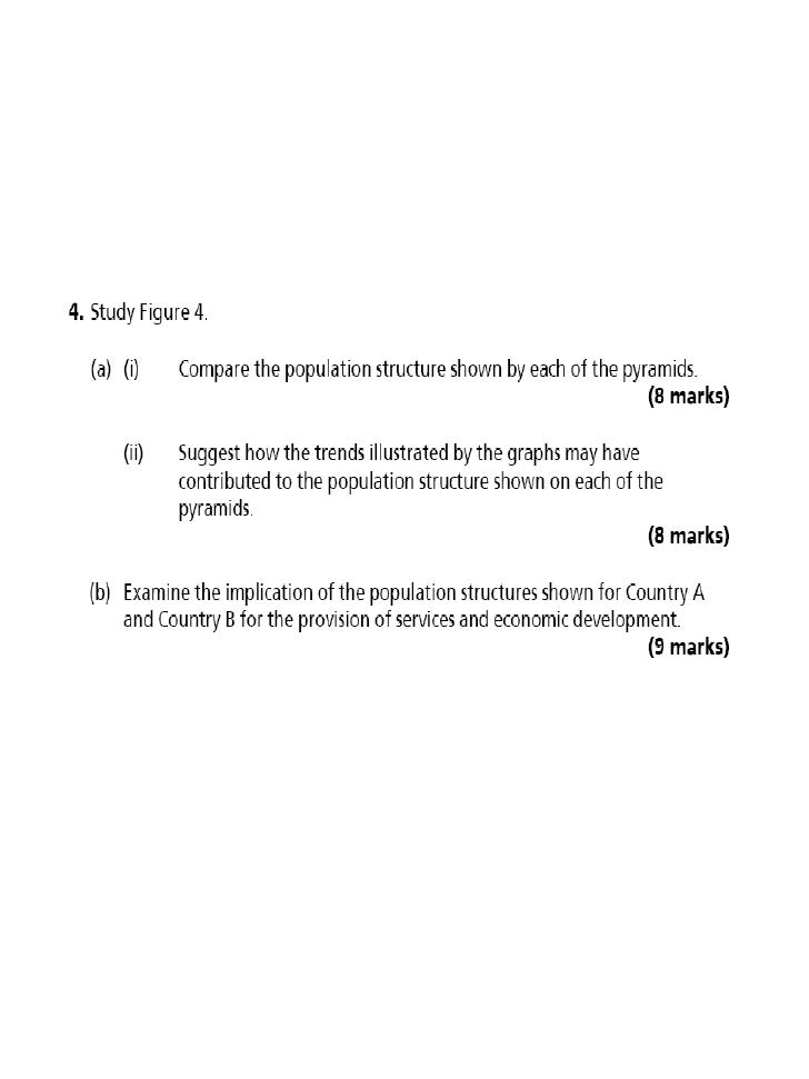Dissertation and sex