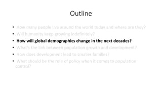 Population-Growth-v1.pptx