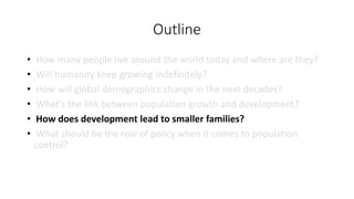 Population-Growth-v1.pptx