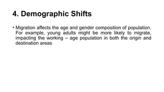 Population-Principles-and-Demography.ppt