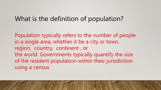 population (1).pptx